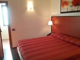 Hotel Gullo