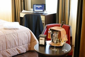 Hotel Gullo