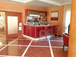 Hotel Gullo