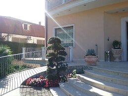 Hotel Gullo