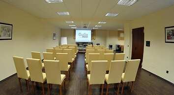 Hotel Gullo