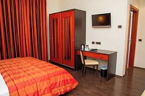 Hotel Gullo