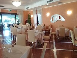 Hotel Gullo