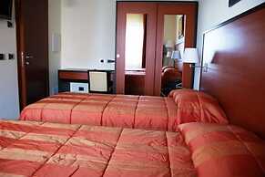 Hotel Gullo