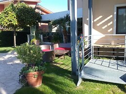 Hotel Gullo