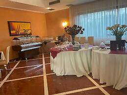 Hotel Gullo