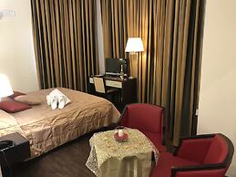 Hotel Gullo