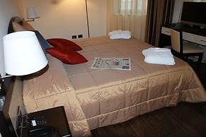 Hotel Gullo