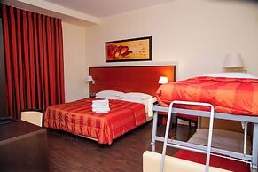 Hotel Gullo