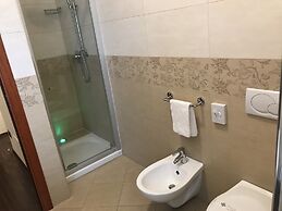 Hotel Gullo