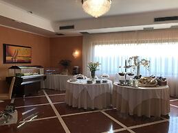 Hotel Gullo