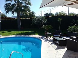 Hotel Gullo