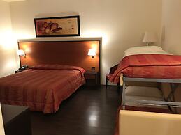 Hotel Gullo