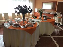 Hotel Gullo