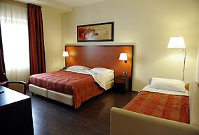 Hotel Gullo