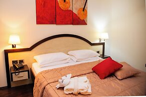 Hotel Gullo