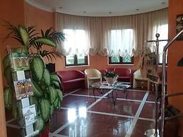 Hotel Gullo