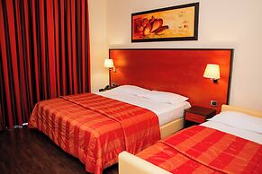 Hotel Gullo
