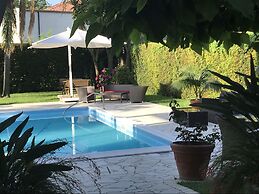 Hotel Gullo
