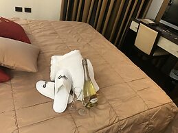 Hotel Gullo