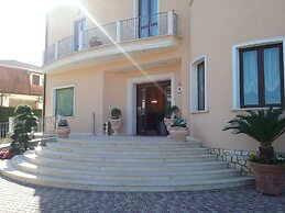 Hotel Gullo