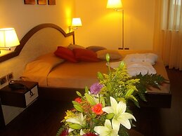 Hotel Gullo