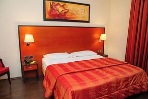 Hotel Gullo
