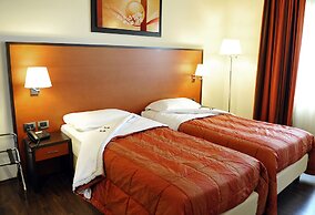 Hotel Gullo