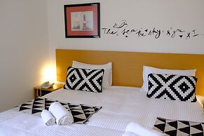 Hotel Wakim - Self Catering