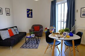Hotel Wakim - Self Catering