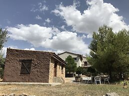 Hotel Rural Fuente la Teja