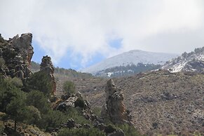 Hotel Rural Fuente la Teja