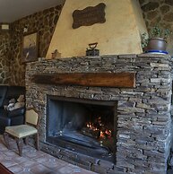Hotel Rural Fuente la Teja