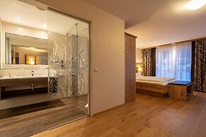 Hotel Dirsch Wellness & Spa Resort