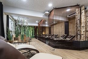 Hotel Dirsch Wellness & Spa Resort