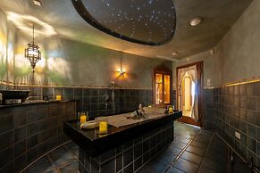 Hotel Dirsch Wellness & Spa Resort