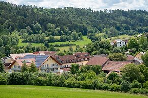 Hotel Dirsch Wellness & Spa Resort