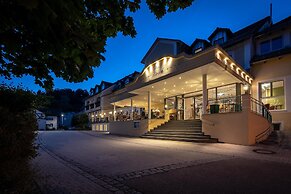 Hotel Dirsch Wellness & Spa Resort