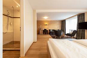 Hotel Dirsch Wellness & Spa Resort