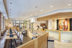 Hotel Dirsch Wellness & Spa Resort