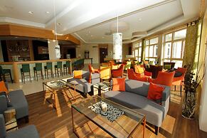 Hotel Dirsch Wellness & Spa Resort