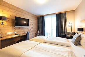 Hotel Dirsch Wellness & Spa Resort