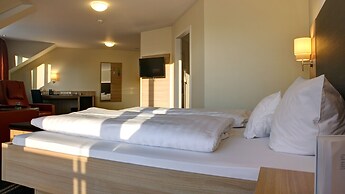 Hotel Dirsch Wellness & Spa Resort