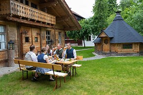 Hotel Dirsch Wellness & Spa Resort