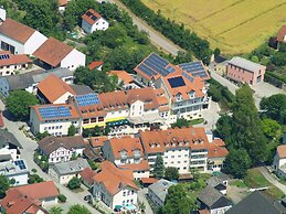 Hotel Dirsch Wellness & Spa Resort