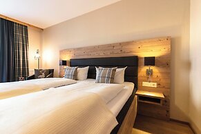 Hotel Dirsch Wellness & Spa Resort