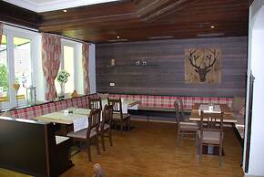 Hotel Dirsch Wellness & Spa Resort