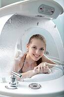 Rado Resort Spa & Wellness