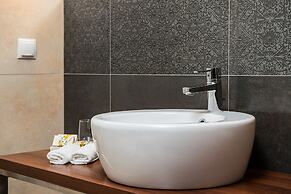 Rado Resort Spa & Wellness