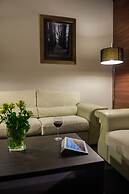 Rado Resort Spa & Wellness